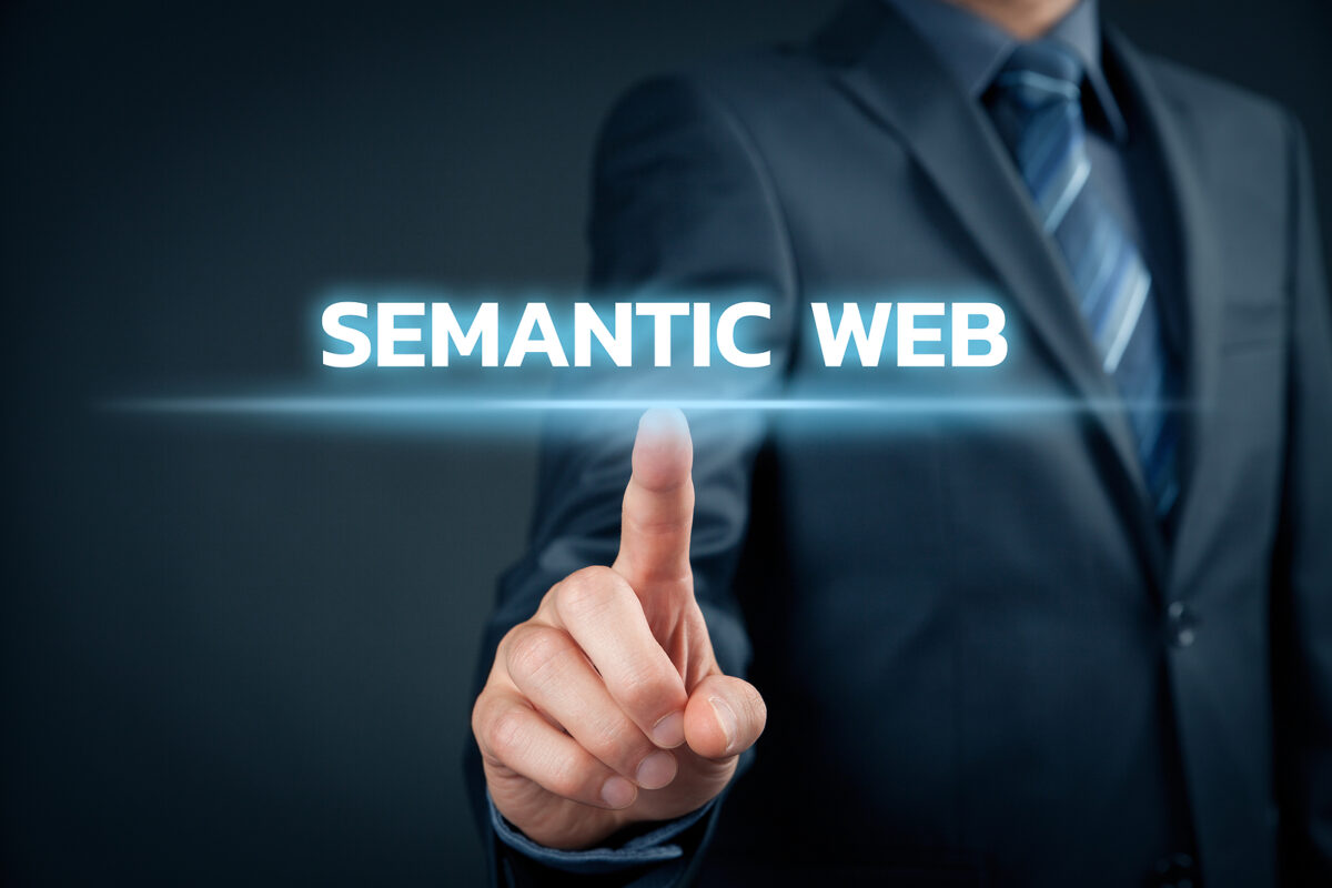 What Is Semantic Search and What is the Context in Today’s SEO?
