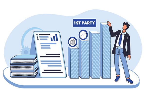 Optimize Your First-Party Data Strategy