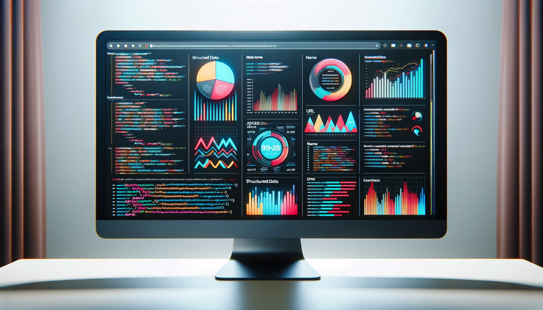 Leveraging Google's Enhanced Organization Structured Data – Dream ...