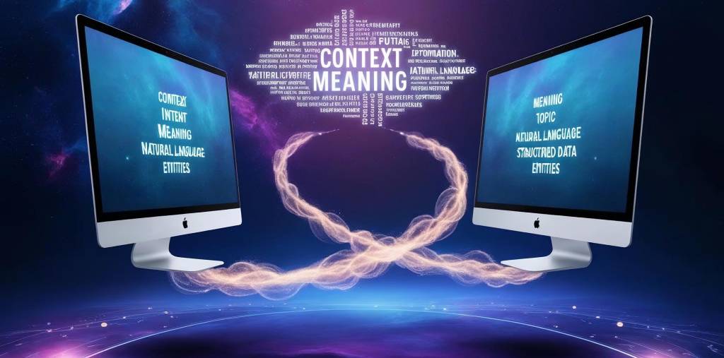 semantic search